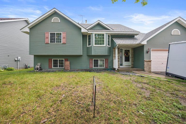 View of Residential at 709 10th Street, Farmington MN 55024, Farmington - Mike Wilen | Minnesota Team Real Estate