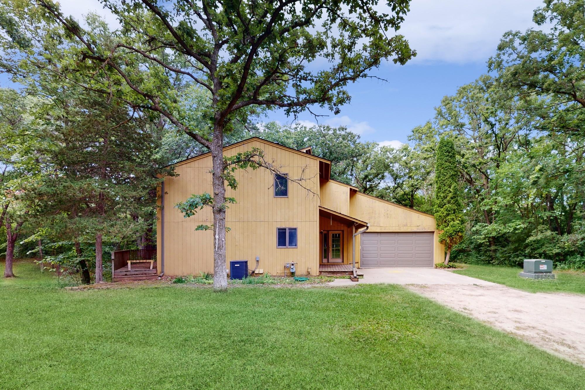 View of Residential at 21375 Old Windsor Road, Welch MN 55089, Welch - Mike Wilen | Minnesota Team Real Estate