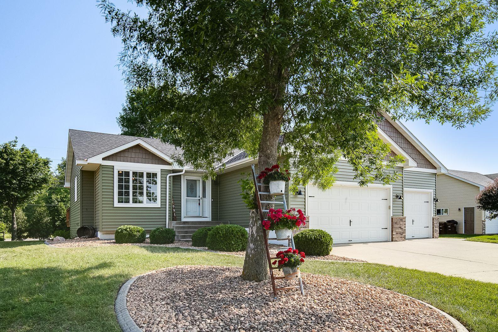 View of Residential at 1804 9th Street Circle, Buffalo MN 55313, Buffalo - Mike Wilen | Minnesota Team Real Estate