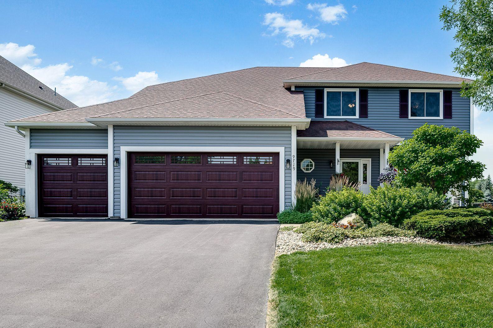 View of Residential at 9719 Marshall Road, Eden Prairie MN 55347, Eden Prairie - Mike Wilen | Minnesota Team Real Estate