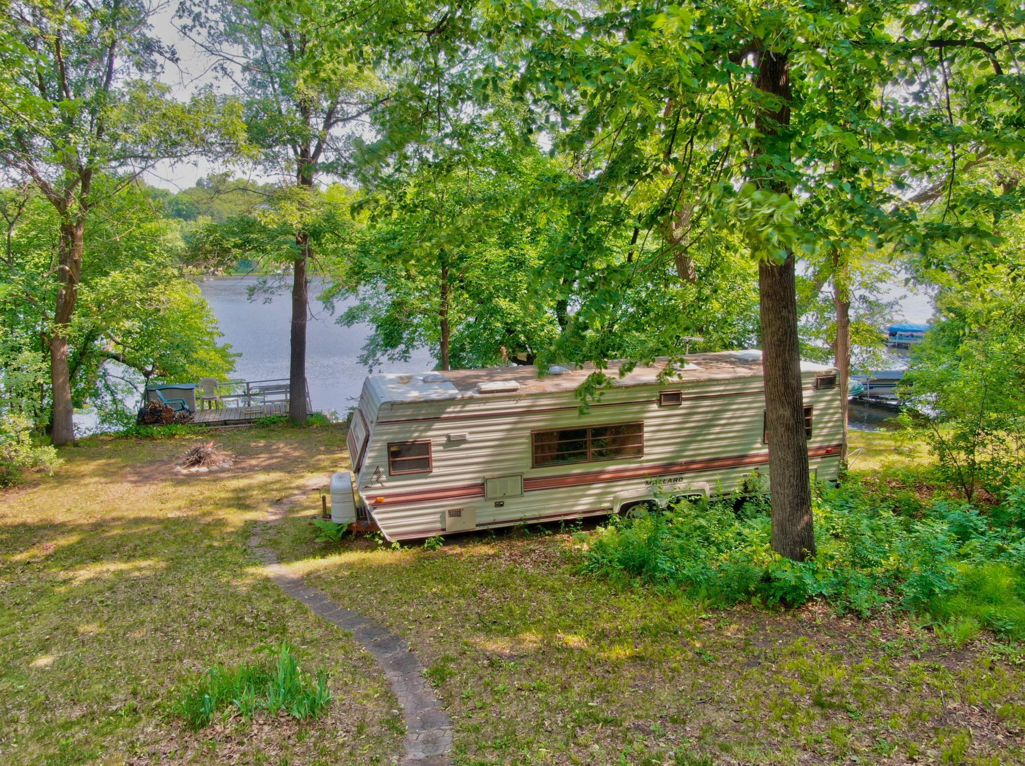 View of Land at 16692 109th Street, South Haven MN 55382, South Haven - Mike Wilen | Minnesota Team Real Estate