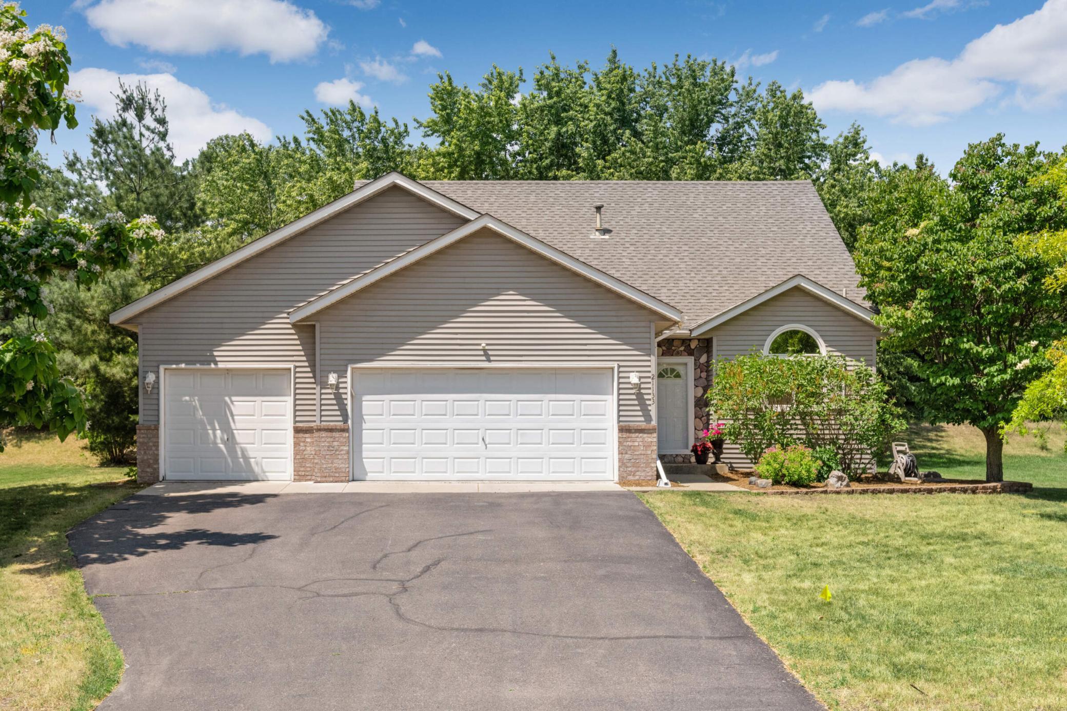 View of Residential at 21133 Ibis Avenue, Lakeville MN 55044, Lakeville - Mike Wilen | Minnesota Team Real Estate