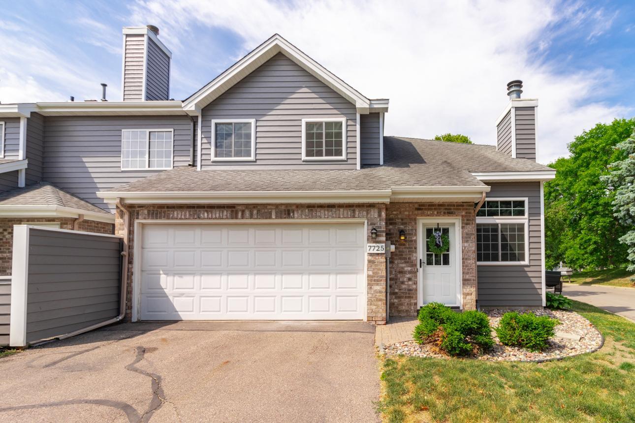 View of Residential at 7725 Shore Drive, Chanhassen MN 55317, Chanhassen - Mike Wilen | Minnesota Team Real Estate
