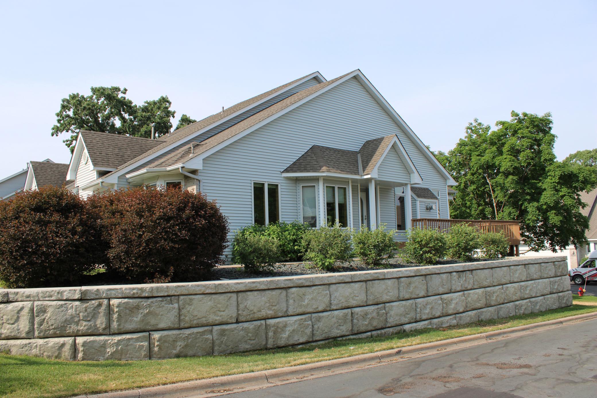 View of Residential at 2737 Pine Ridge Drive, Ramsey MN 55303, Ramsey - Mike Wilen | Minnesota Team Real Estate