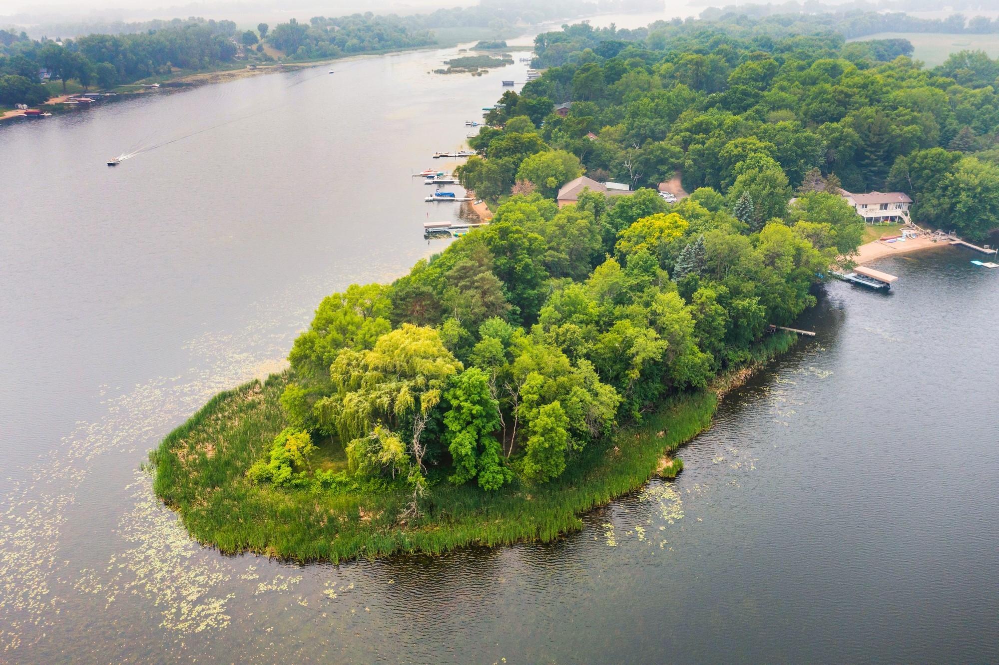View of Residential at 2245 62nd Street, Maple Lake MN 55358, Maple Lake - Mike Wilen | Minnesota Team Real Estate