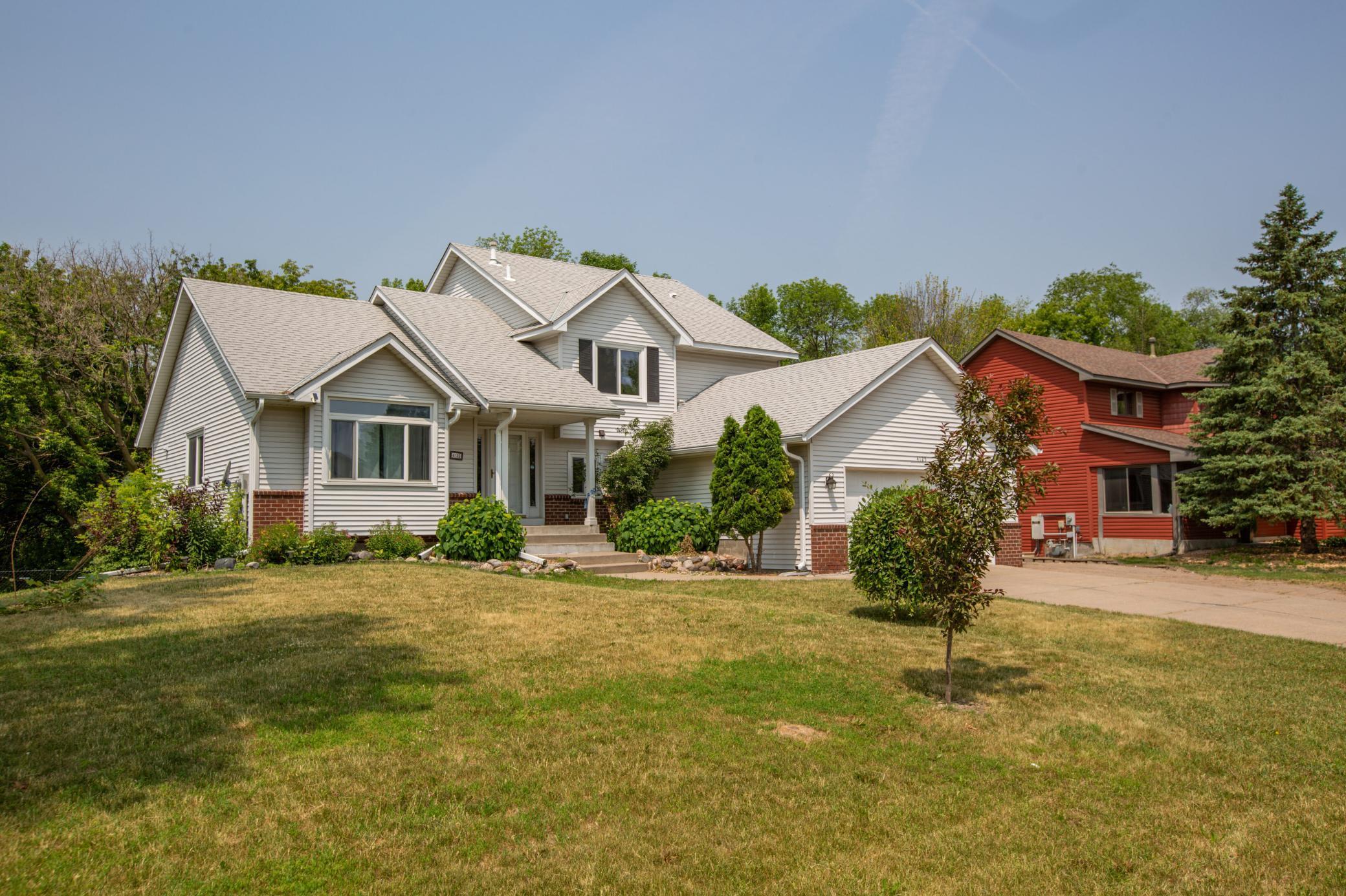 View of Residential at 4125 Xene Lane, Plymouth MN 55446, Plymouth - Mike Wilen | Minnesota Team Real Estate