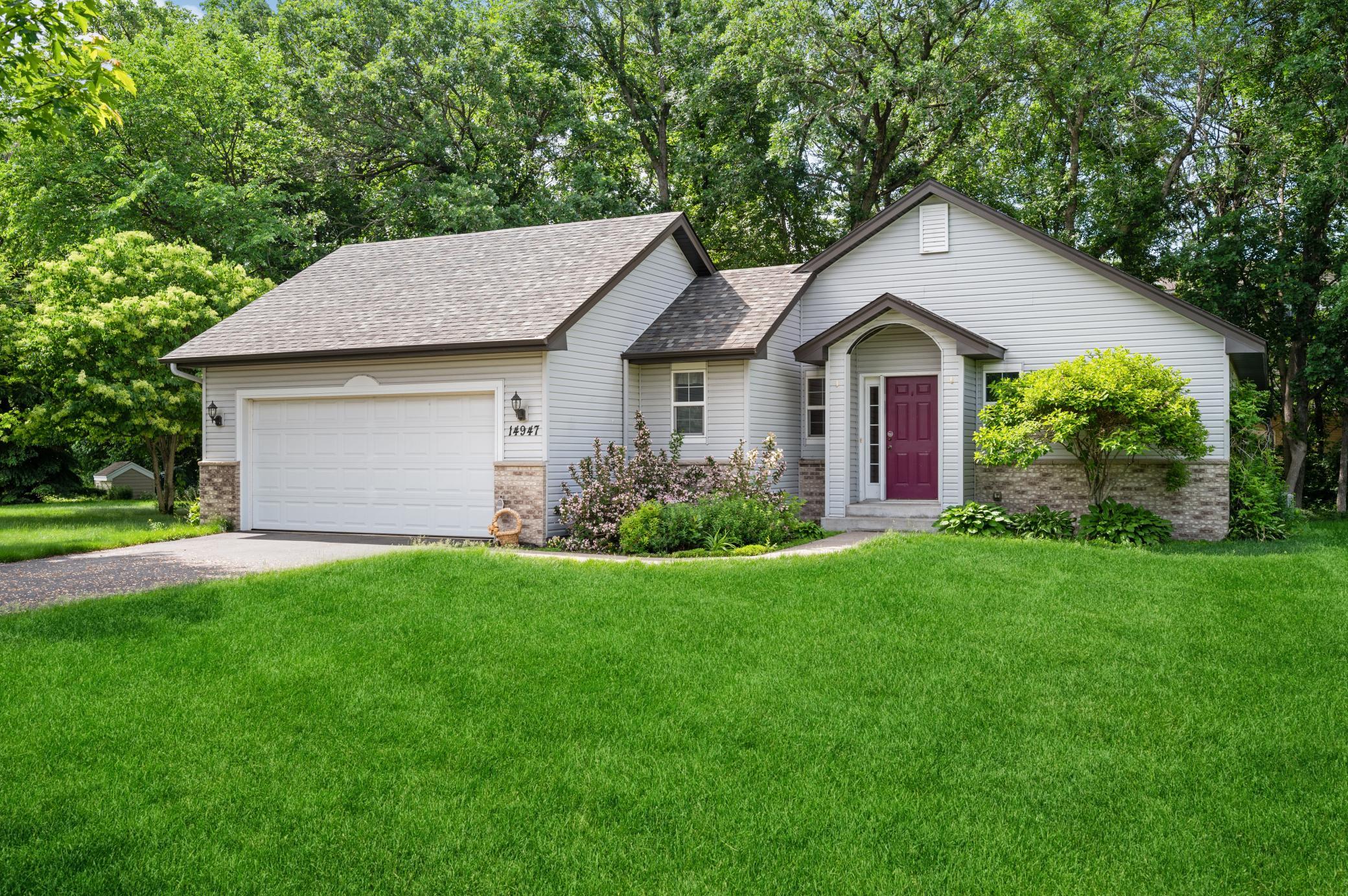 View of Residential at 14947 117th Street, Becker MN 55308, Becker - Mike Wilen | Minnesota Team Real Estate