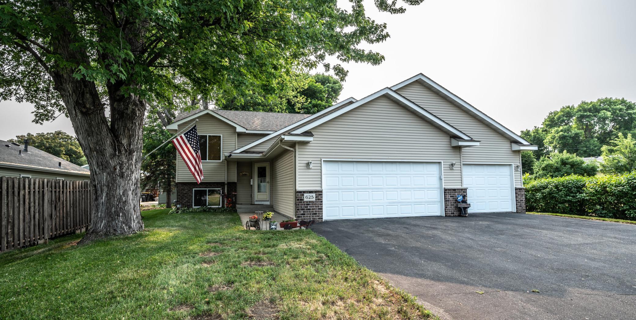 View of Residential at 625 Saint Marks Road, Shakopee MN 55379, Shakopee - Mike Wilen | Minnesota Team Real Estate