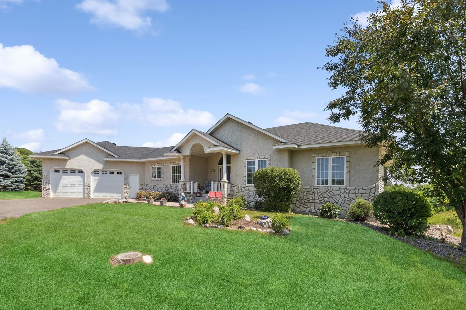 View of Residential at 103 8th Street, Buffalo MN 55313, Buffalo - Mike Wilen | Minnesota Team Real Estate