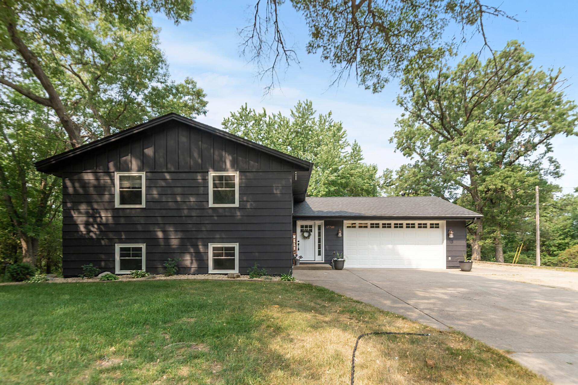 View of Residential at 17710 Tonto Street, Ramsey MN 55303, Ramsey - Mike Wilen | Minnesota Team Real Estate