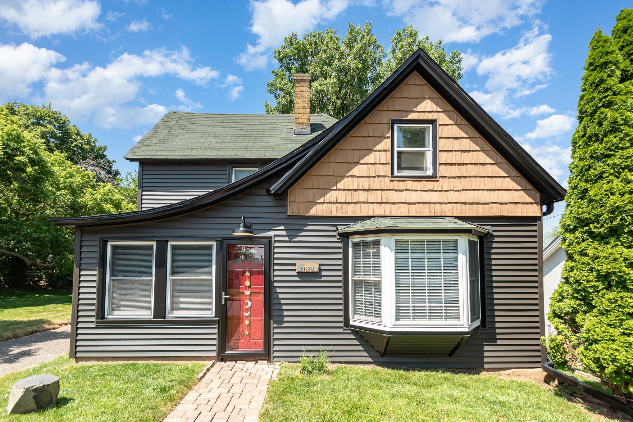 View of Residential at 1155 Charlton Street, West Saint Paul MN 55118, West Saint Paul - Mike Wilen | Minnesota Team Real Estate