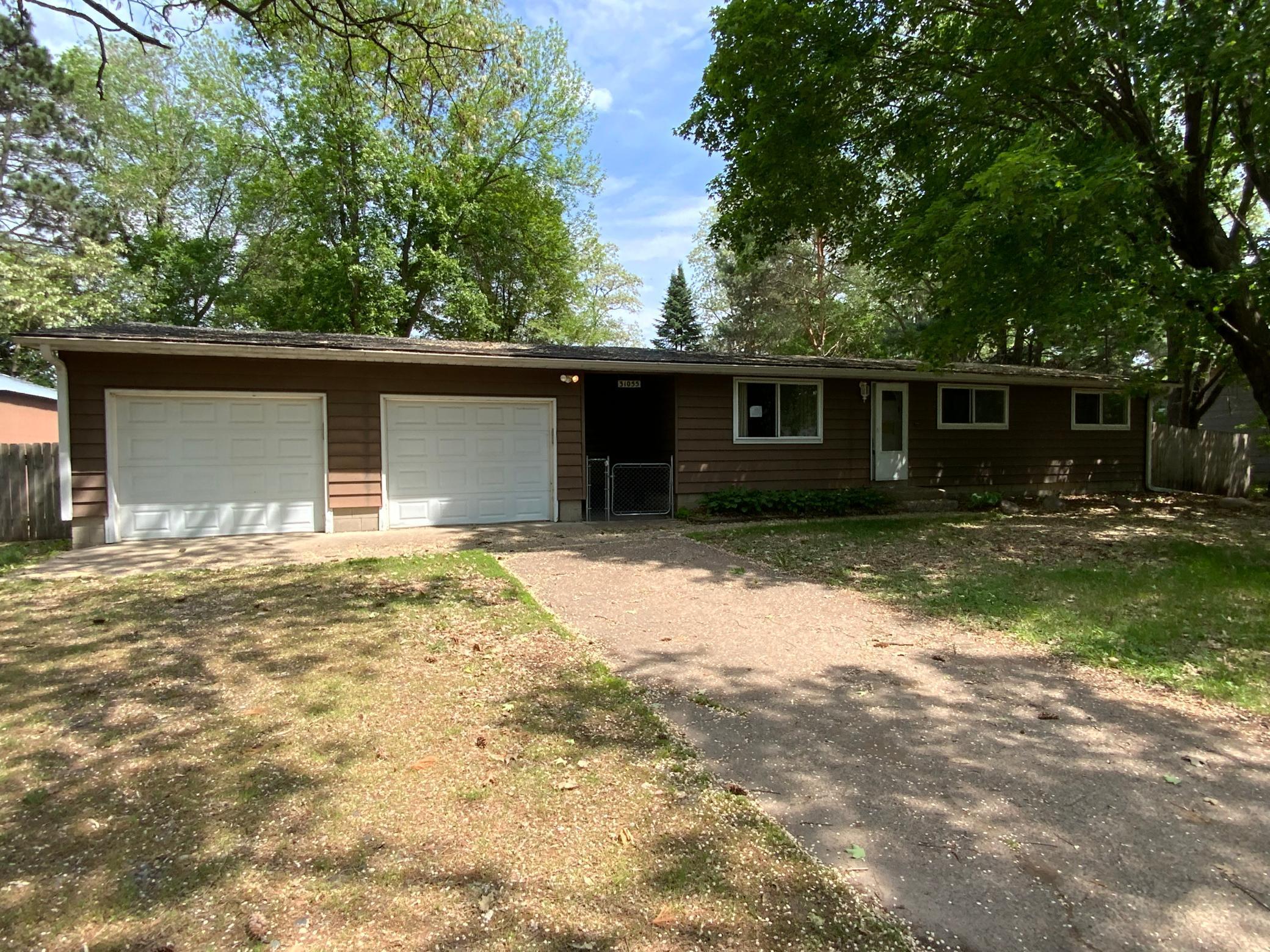 View of Residential at 31055 Gable Avenue, Stacy MN 55079, Stacy - Mike Wilen | Minnesota Team Real Estate