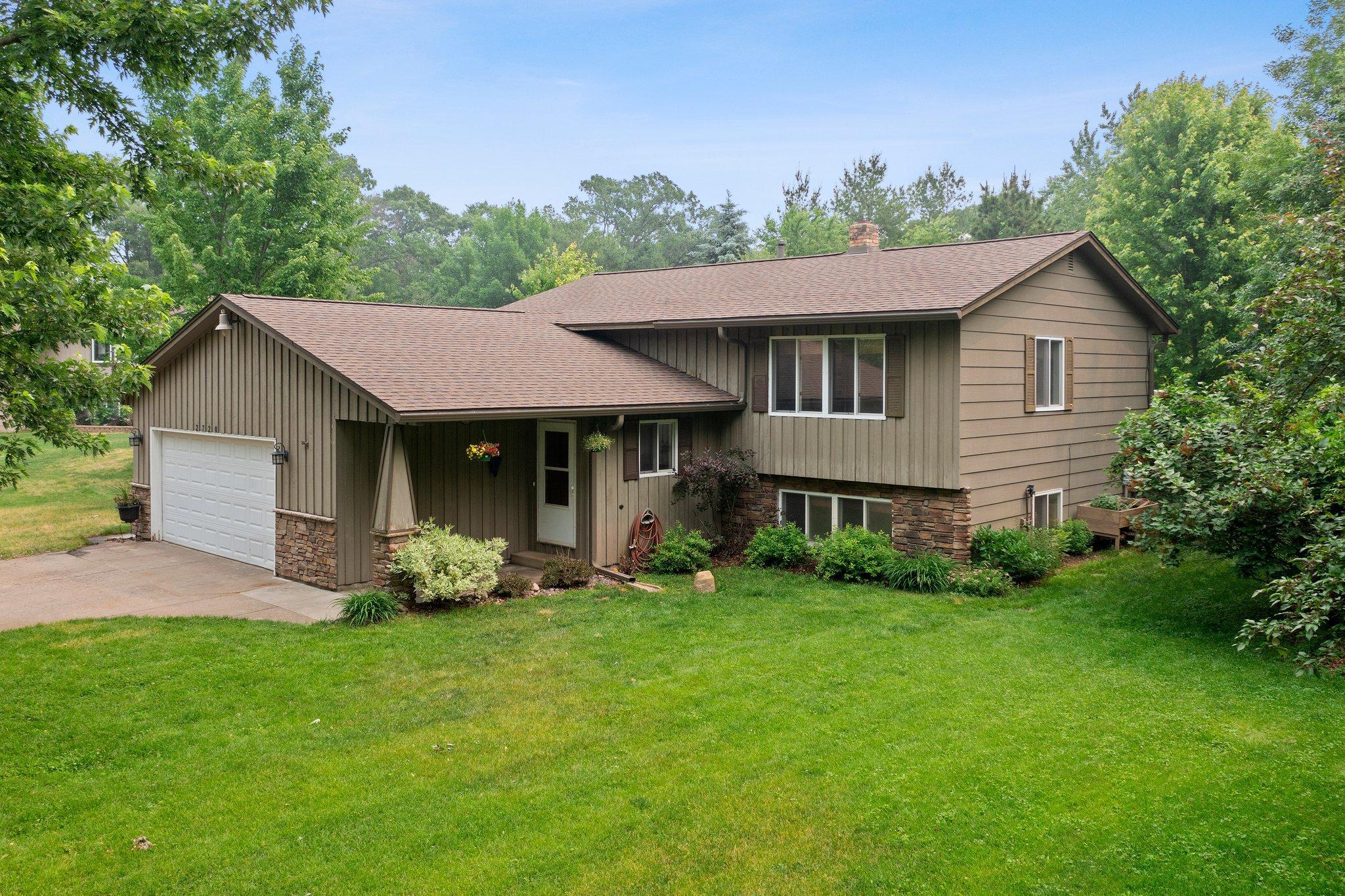 View of Residential at 2720 Maple Drive, Cambridge MN 55008, Cambridge - Mike Wilen | Minnesota Team Real Estate