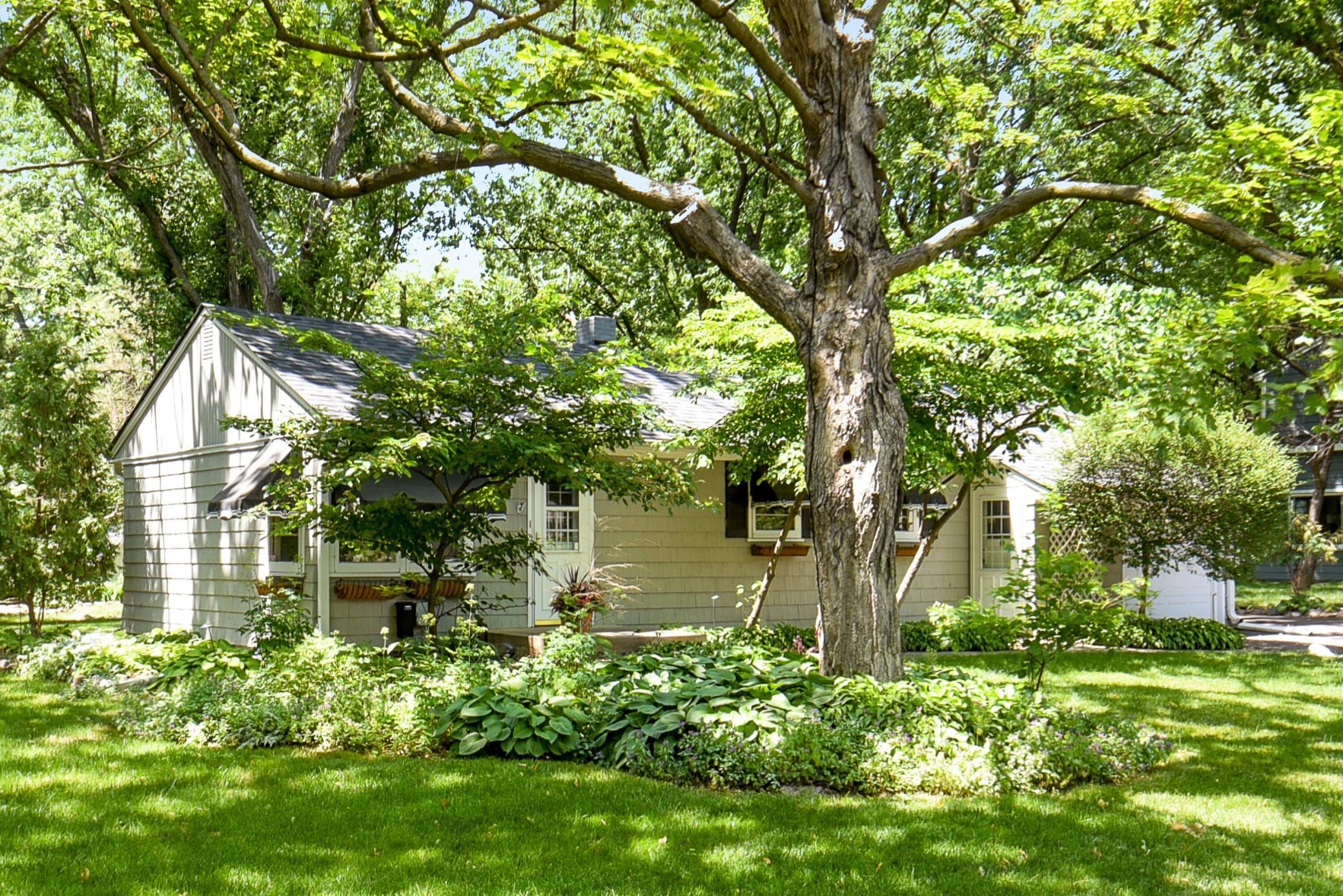 View of Residential at 3508 Lowell Street, Wayzata MN 55391, Wayzata - Mike Wilen | Minnesota Team Real Estate