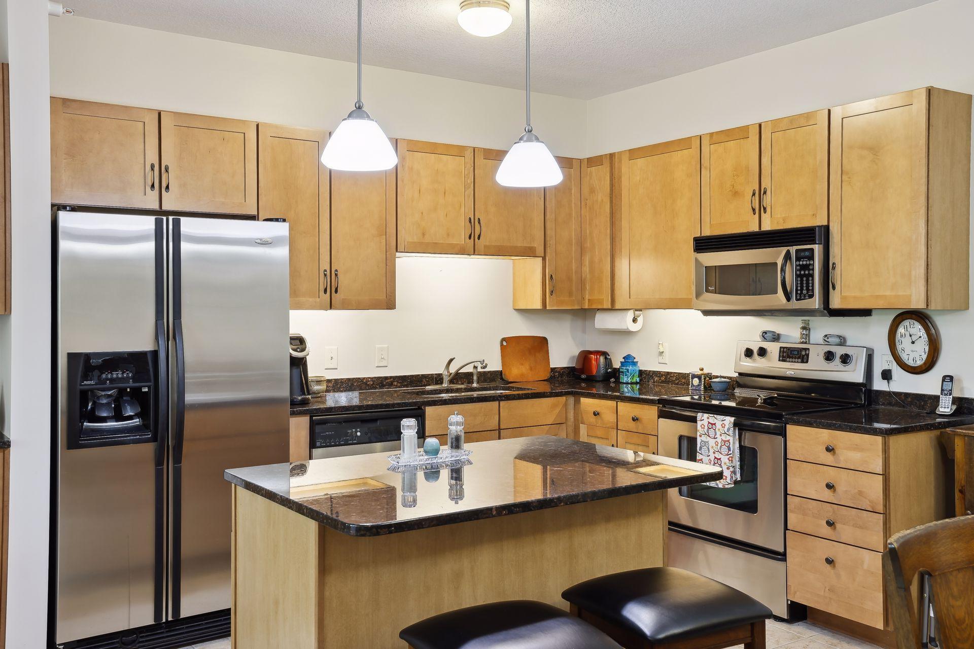 View of Residential at 2103 Silver Bell Road #311, Eagan MN 55122, Eagan - Mike Wilen | Minnesota Team Real Estate