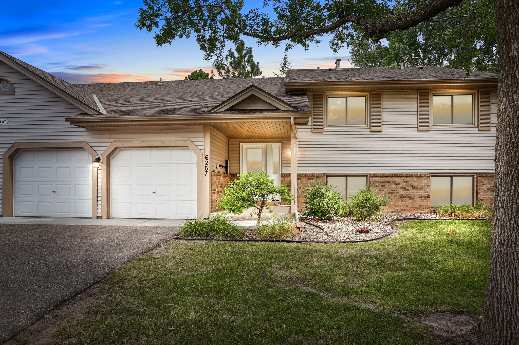 View of Residential at 6267 Magda Drive #C, Maple Grove MN 55369, Maple Grove - Mike Wilen | Minnesota Team Real Estate