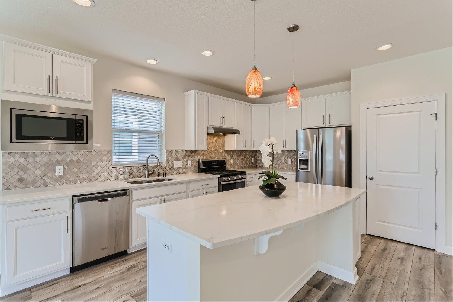 View of Residential at 558 Satori Way, Chaska MN 55318, Chaska - Mike Wilen | Minnesota Team Real Estate