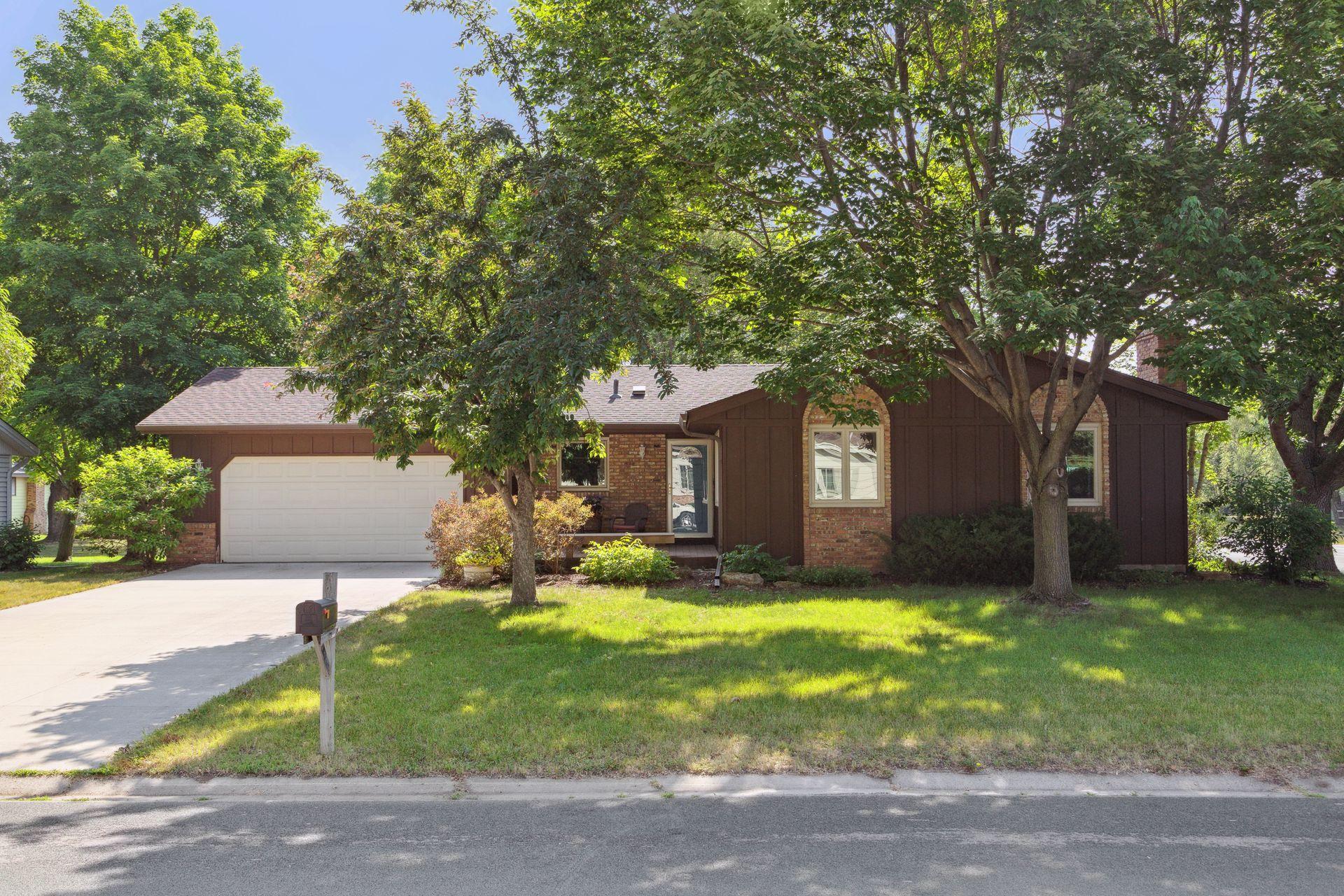View of Residential at 1077 Merrifield Street, Shakopee MN 55379, Shakopee - Mike Wilen | Minnesota Team Real Estate