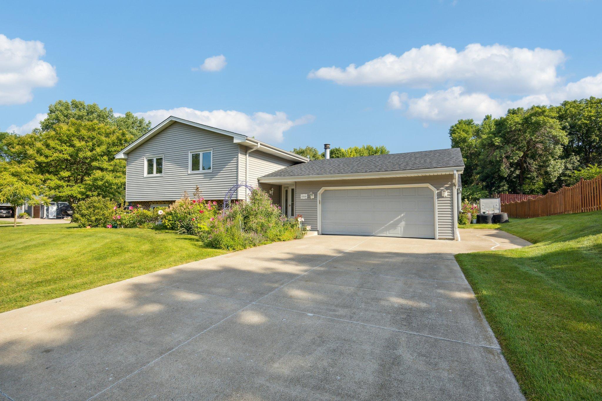 View of Residential at 12530 28th Avenue, Plymouth MN 55441, Plymouth - Mike Wilen | Minnesota Team Real Estate