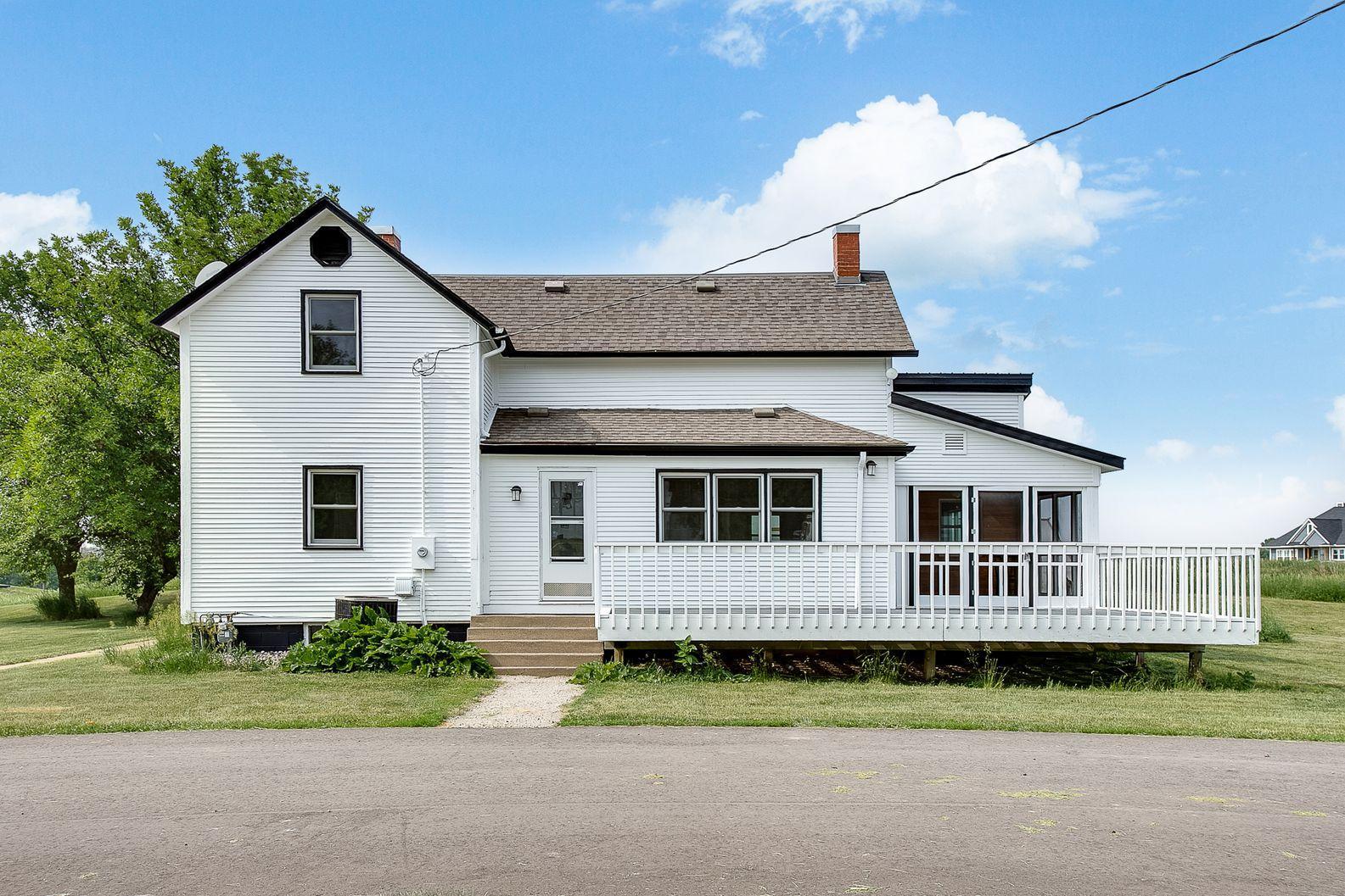 View of Residential at 7320 Rolling Hills Road, Corcoran MN 55340, Corcoran - Mike Wilen | Minnesota Team Real Estate