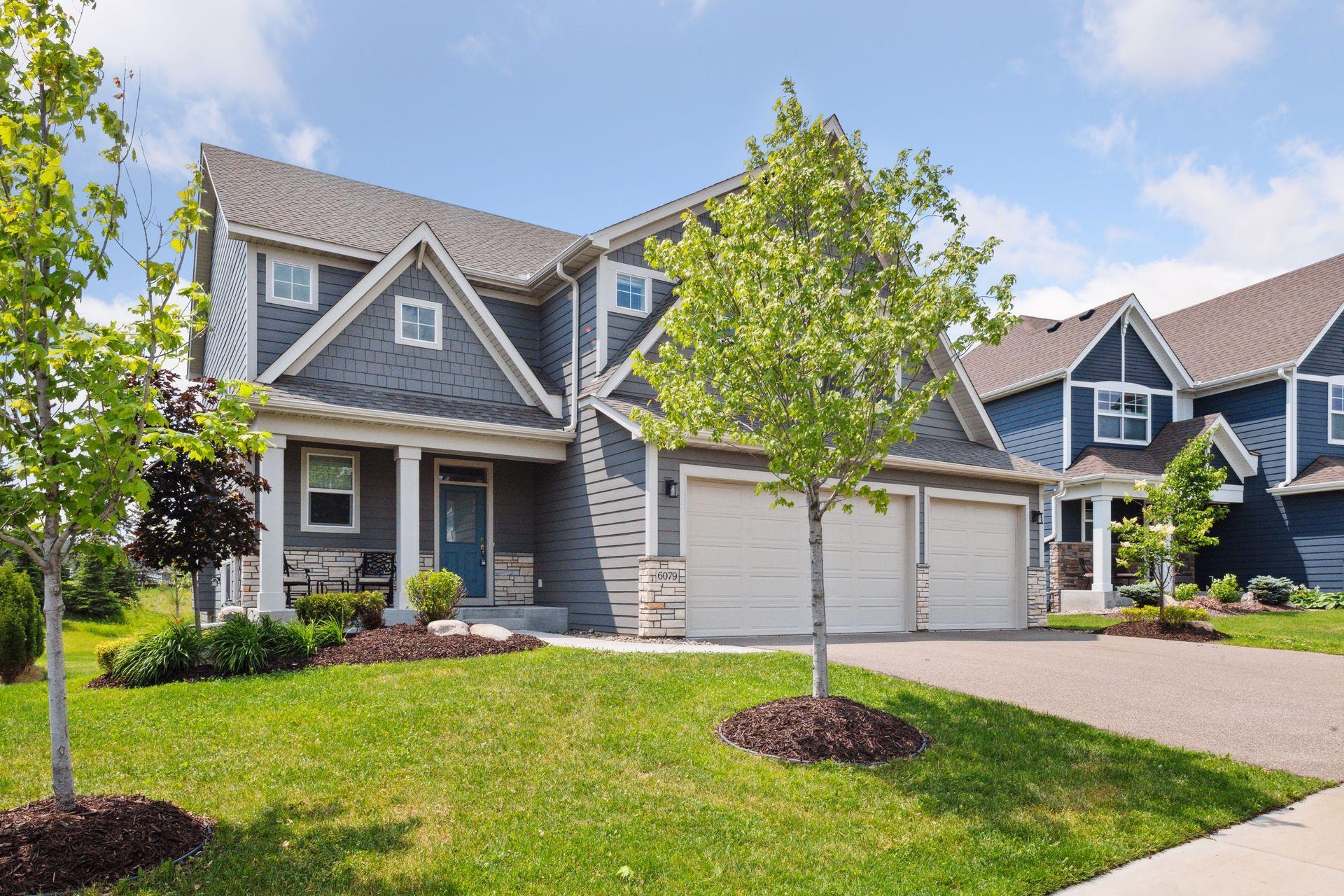View of Residential at 6079 Troy Lane, Plymouth MN 55446, Plymouth - Mike Wilen | Minnesota Team Real Estate