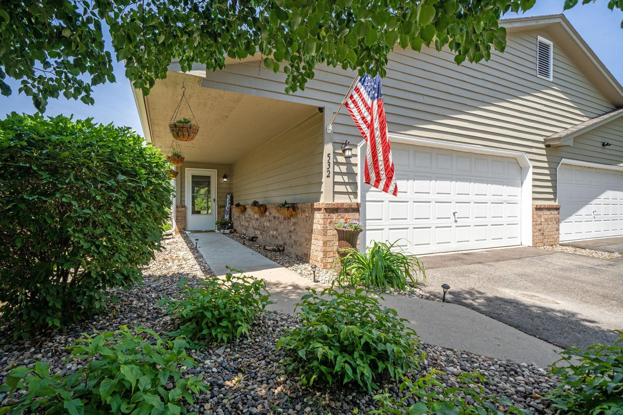 View of Residential at 532 Oakhill Circle, Chaska MN 55318, Chaska - Mike Wilen | Minnesota Team Real Estate