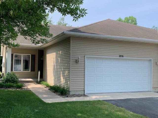 View of Residential at 2721 Rushmore Road, Hastings MN 55033, Hastings - Mike Wilen | Minnesota Team Real Estate