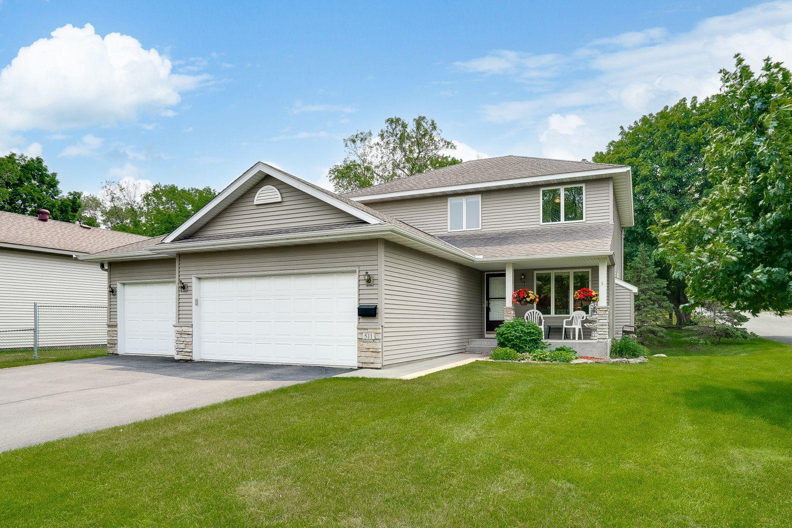 View of Residential at 511 11th Street, Hastings MN 55033, Hastings - Mike Wilen | Minnesota Team Real Estate