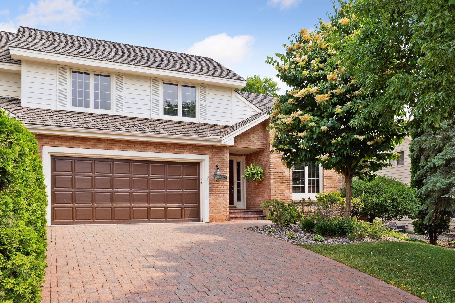 View of Residential at 6512 Gleason Court, Edina MN 55436, Edina - Mike Wilen | Minnesota Team Real Estate