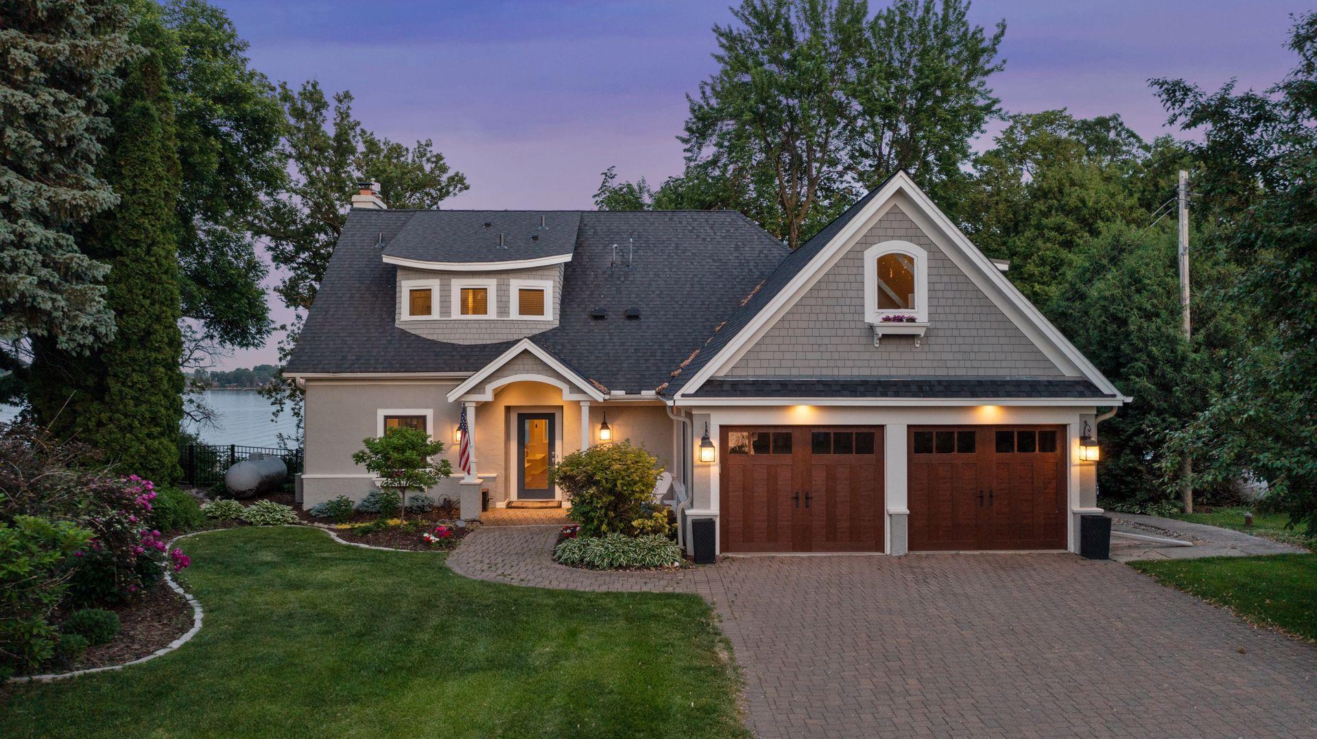 View of Residential at 3407 Kings Point Road, Minnetrista MN 55331, Minnetrista - Mike Wilen | Minnesota Team Real Estate