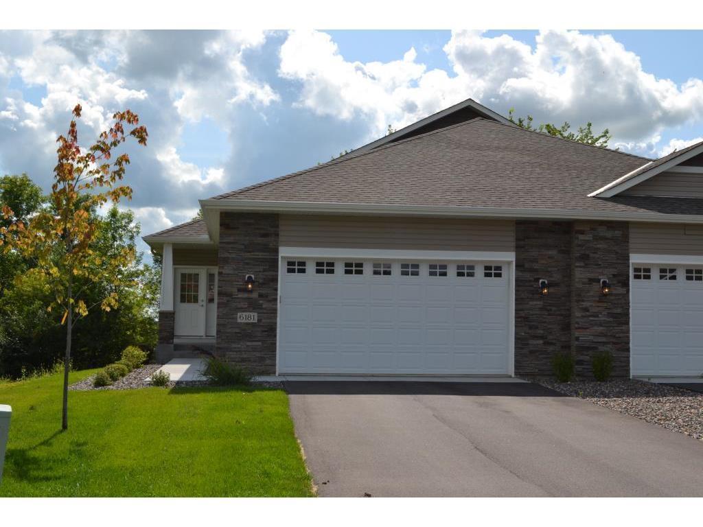 View of Residential at 8090 Winfield Road, Rockford MN 55373, Rockford - Mike Wilen | Minnesota Team Real Estate
