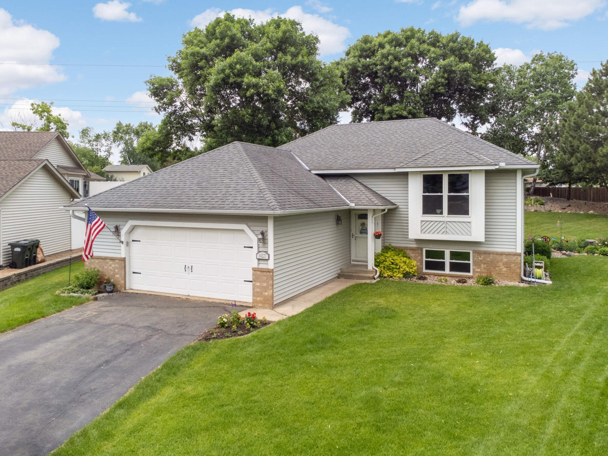 View of Residential at 14227 Dearborn Path, Rosemount MN 55068, Rosemount - Mike Wilen | Minnesota Team Real Estate