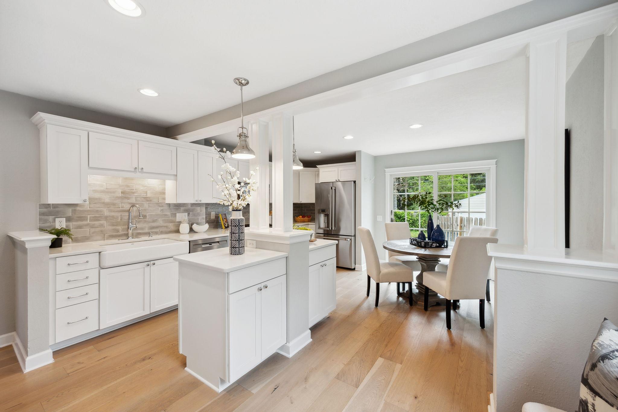 View of Residential at 5925 Morgan Avenue, Minneapolis MN 55419, Minneapolis - Mike Wilen | Minnesota Team Real Estate
