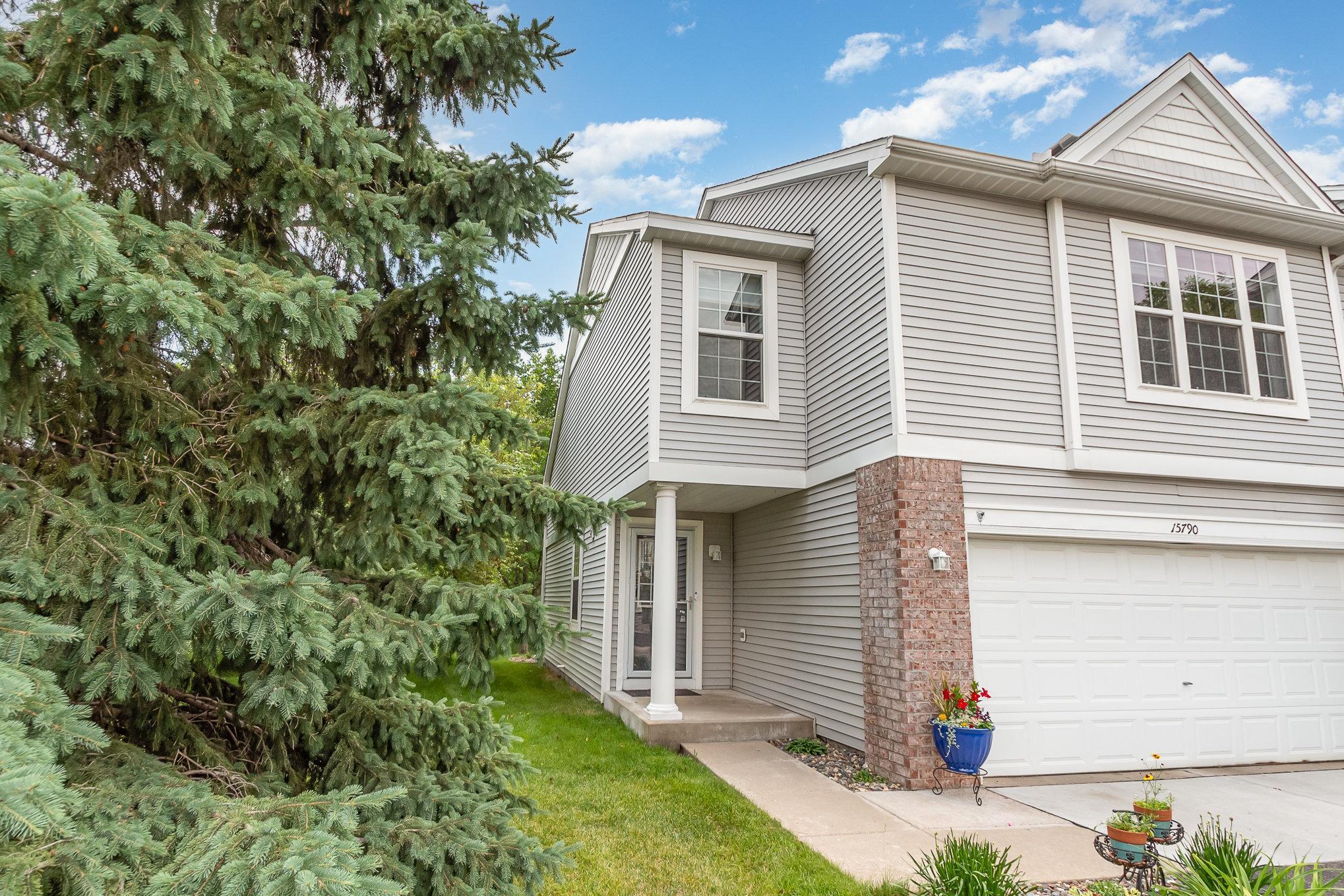 View of Residential at 15790 Flan Court, Apple Valley MN 55124, Apple Valley - Mike Wilen | Minnesota Team Real Estate