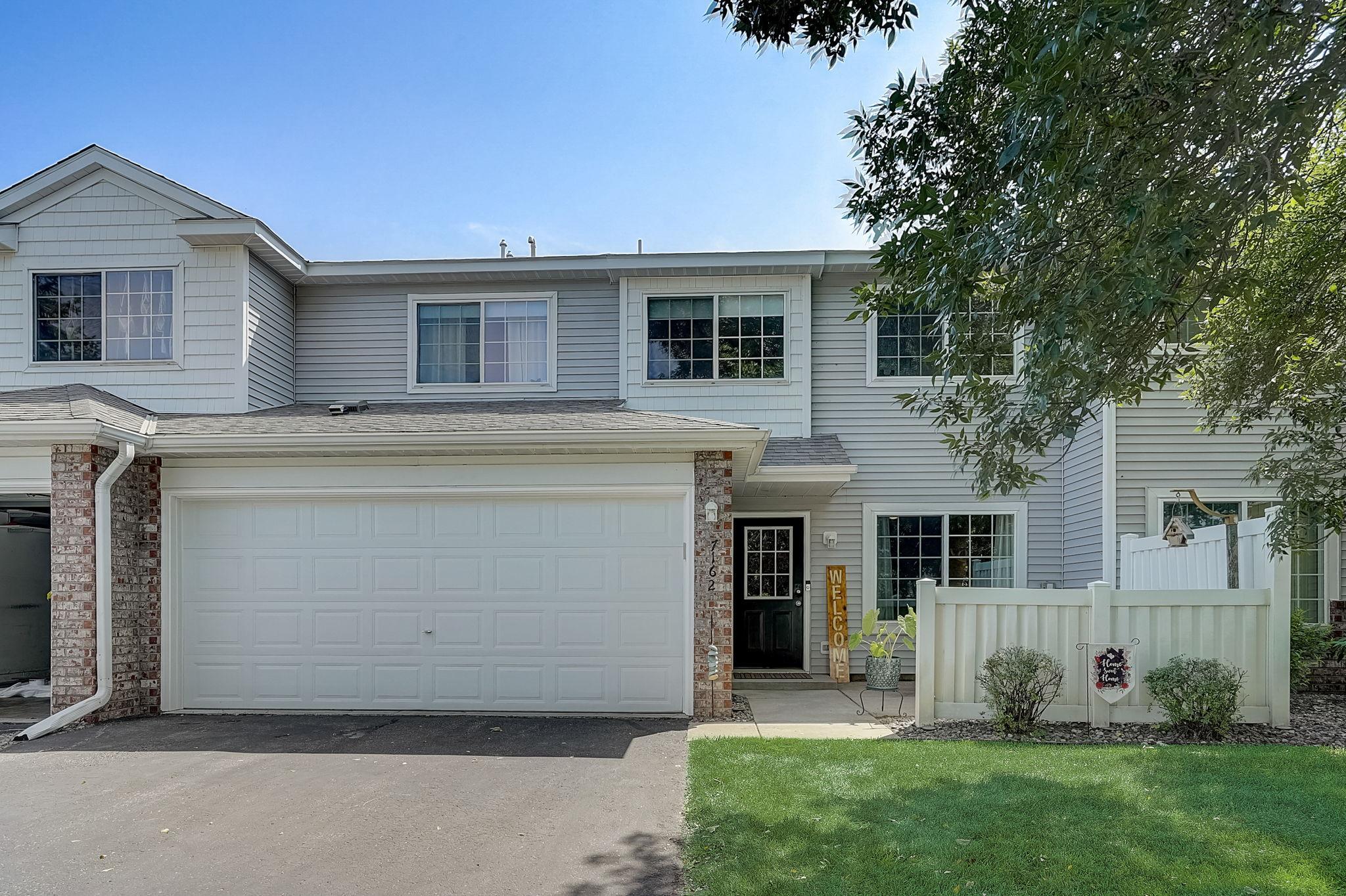 View of Residential at 7162 Quarry Avenue, Otsego MN 55330, Otsego - Mike Wilen | Minnesota Team Real Estate