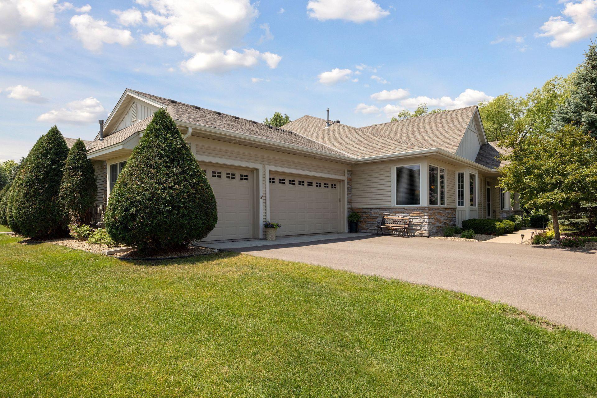 View of Residential at 3707 Lilac Drive, Medina MN 55340, Medina - Mike Wilen | Minnesota Team Real Estate