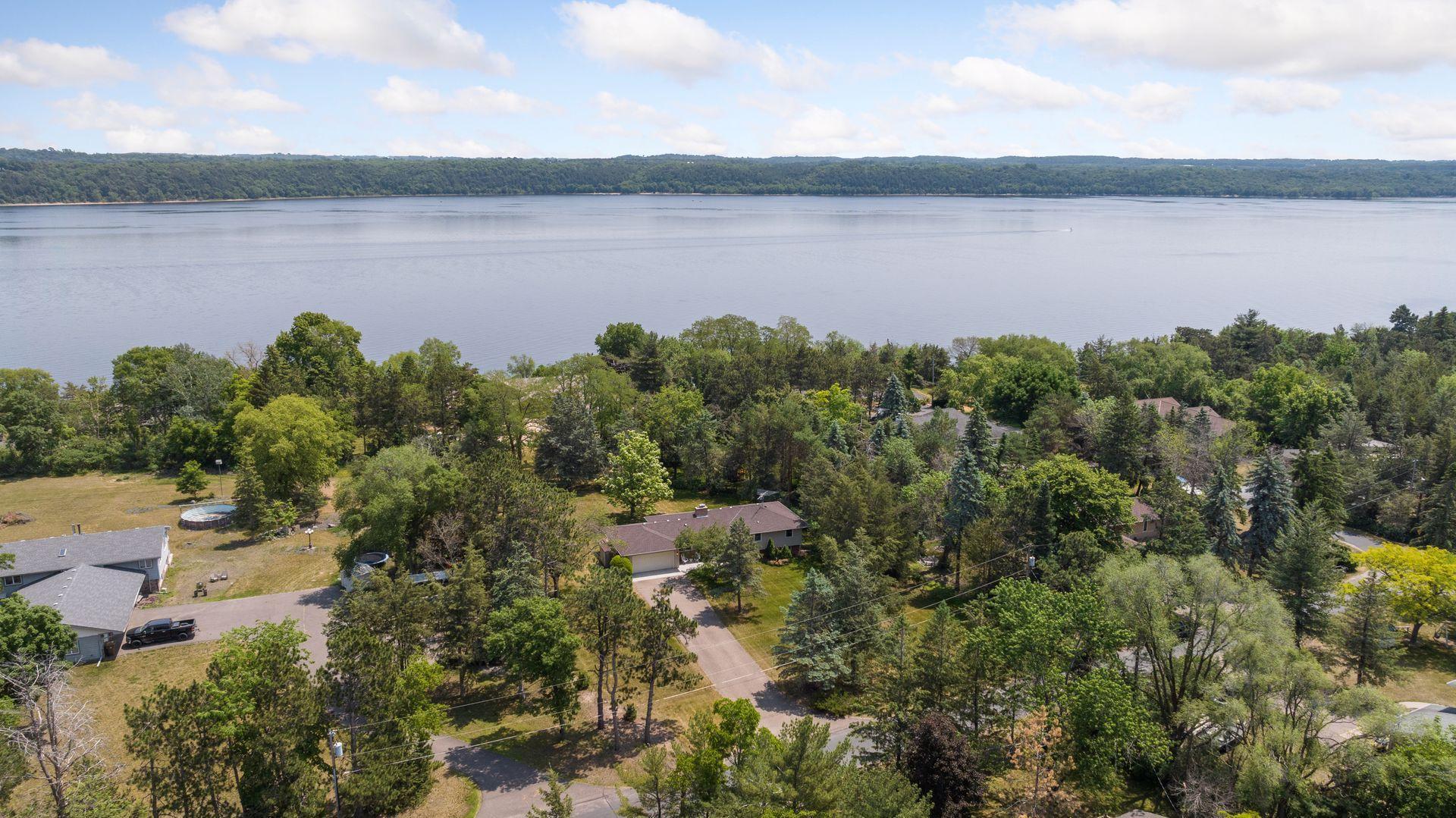 View of Residential at 355 Quinlan Avenue, Lakeland MN 55043, Lakeland - Mike Wilen | Minnesota Team Real Estate