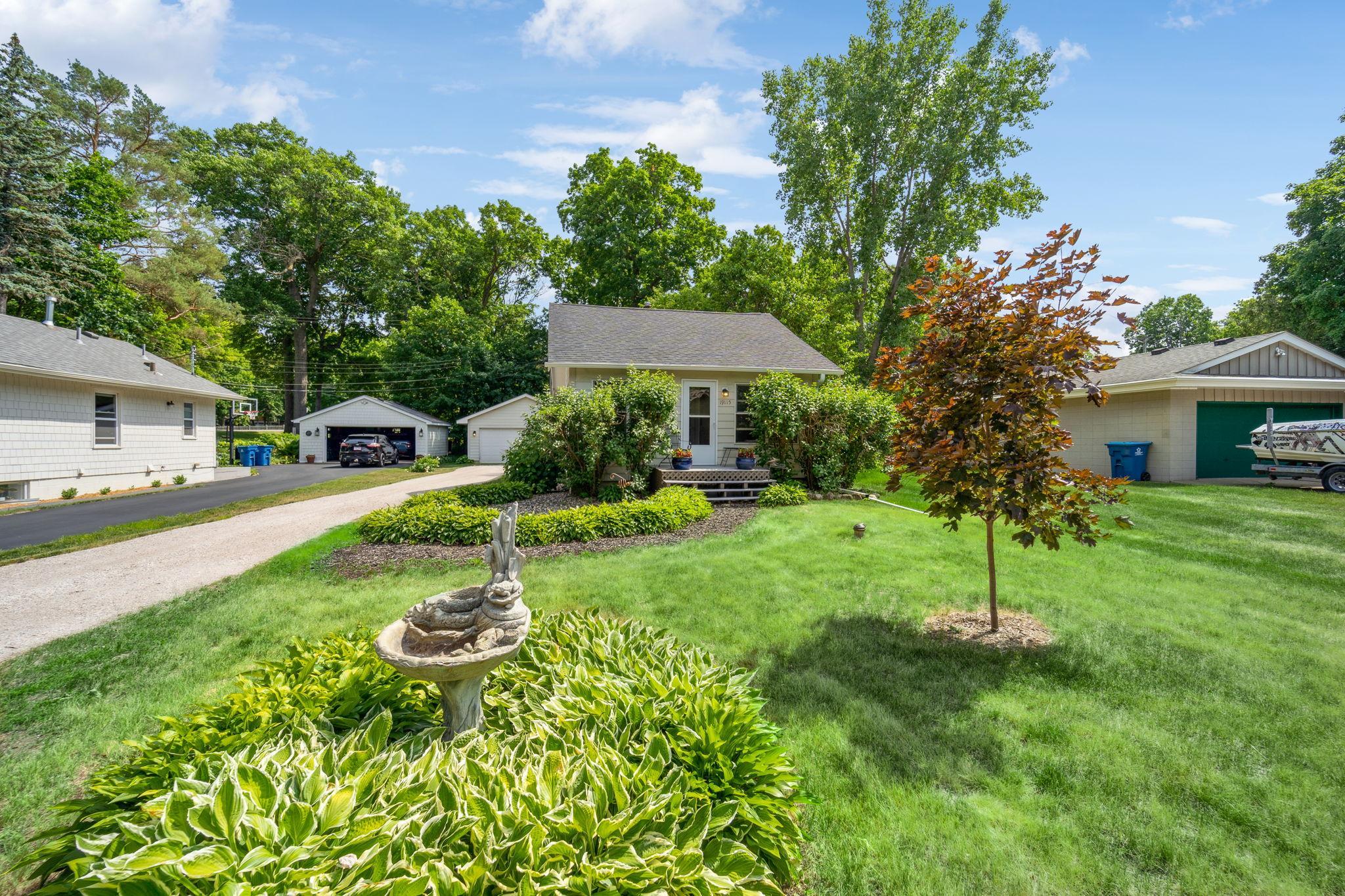 View of Residential at 19115 Azure Road, Wayzata MN 55391, Wayzata - Mike Wilen | Minnesota Team Real Estate