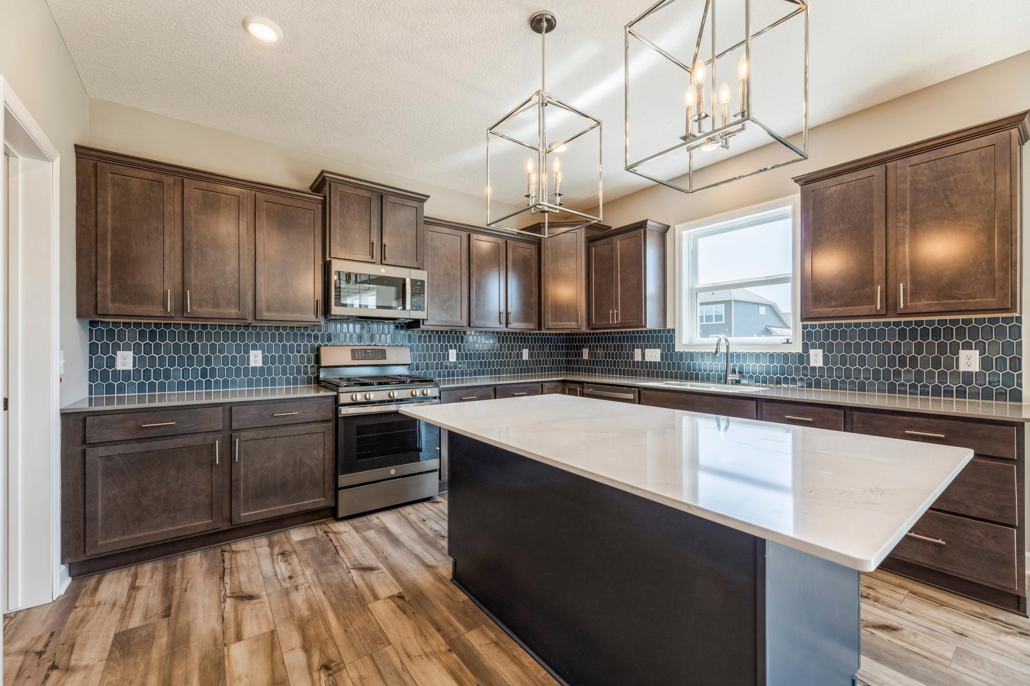 View of Residential at 2142 Watermark Way, Lino Lakes MN 55038, Lino Lakes - Mike Wilen | Minnesota Team Real Estate