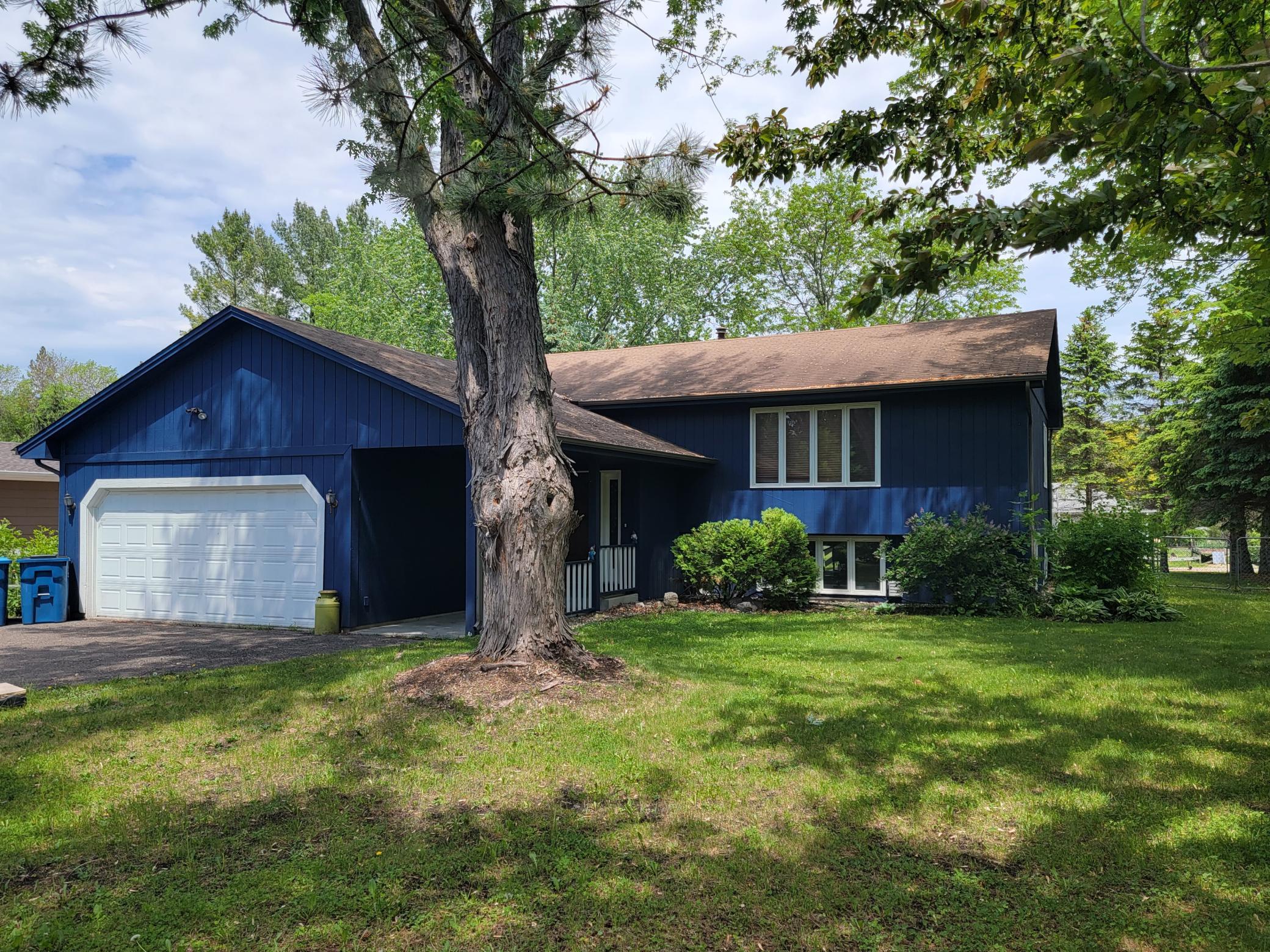 View of Residential at 5358 Clayton Drive, Maple Plain MN 55359, Maple Plain - Mike Wilen | Minnesota Team Real Estate