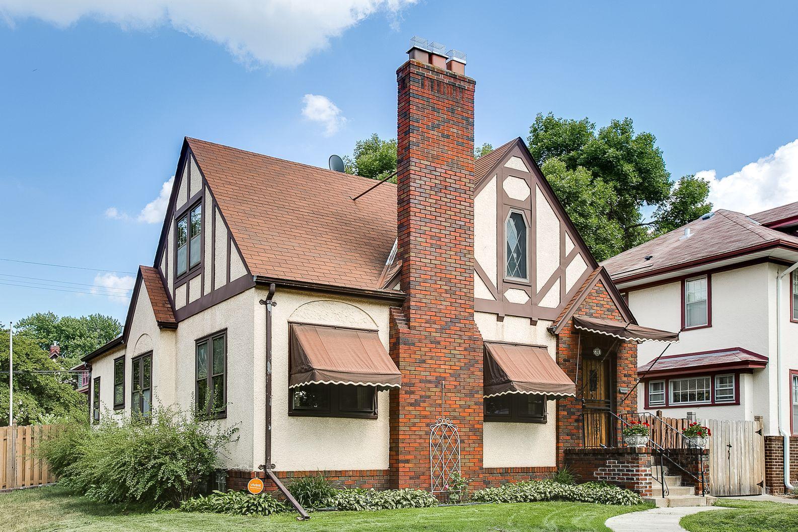 View of Residential at 2201 30th Avenue, Minneapolis MN 55406, Minneapolis - Mike Wilen | Minnesota Team Real Estate