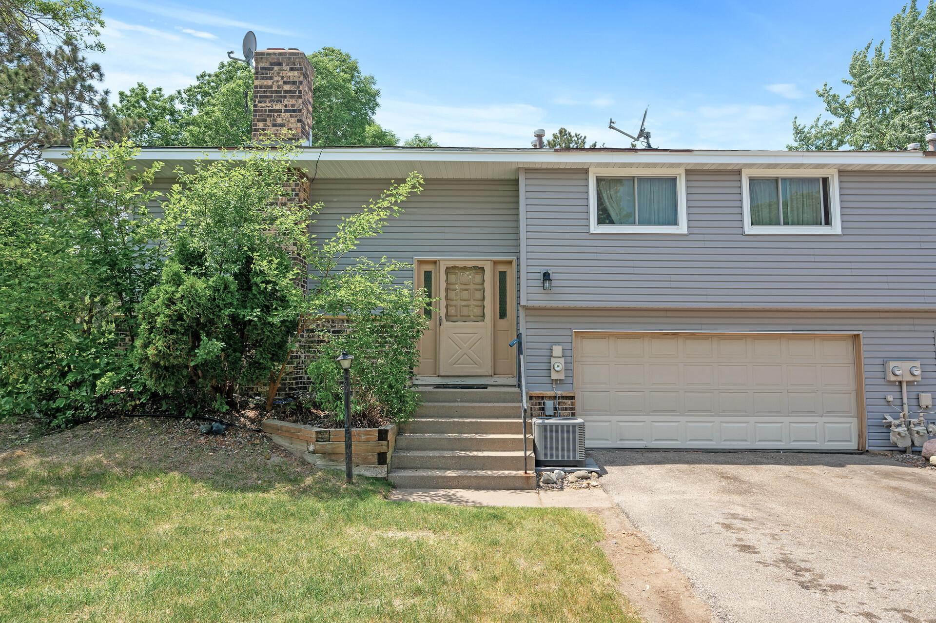 View of Residential at 11943 70th Place, Maple Grove MN 55369, Maple Grove - Mike Wilen | Minnesota Team Real Estate
