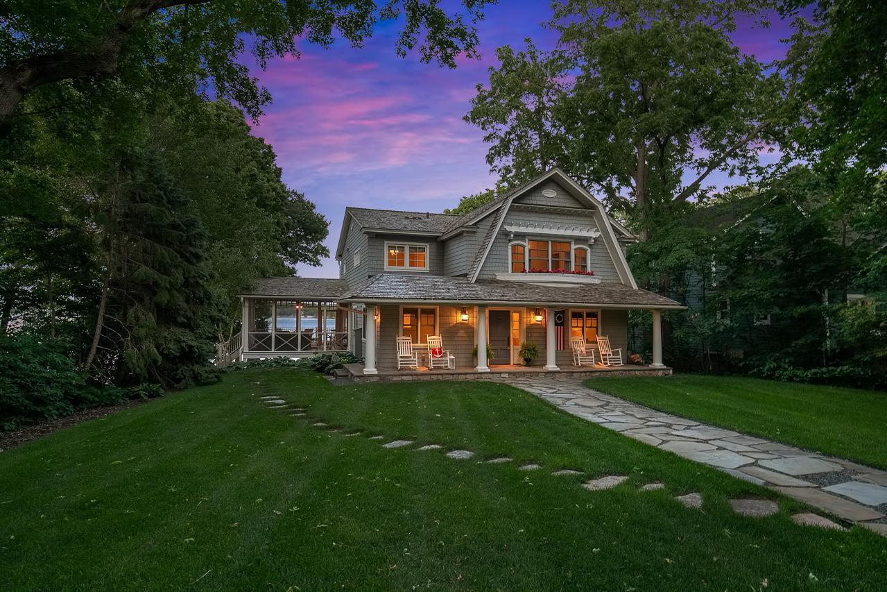 View of Residential at 3026 Highland Boulevard, Mound MN 55364, Mound - Mike Wilen | Minnesota Team Real Estate