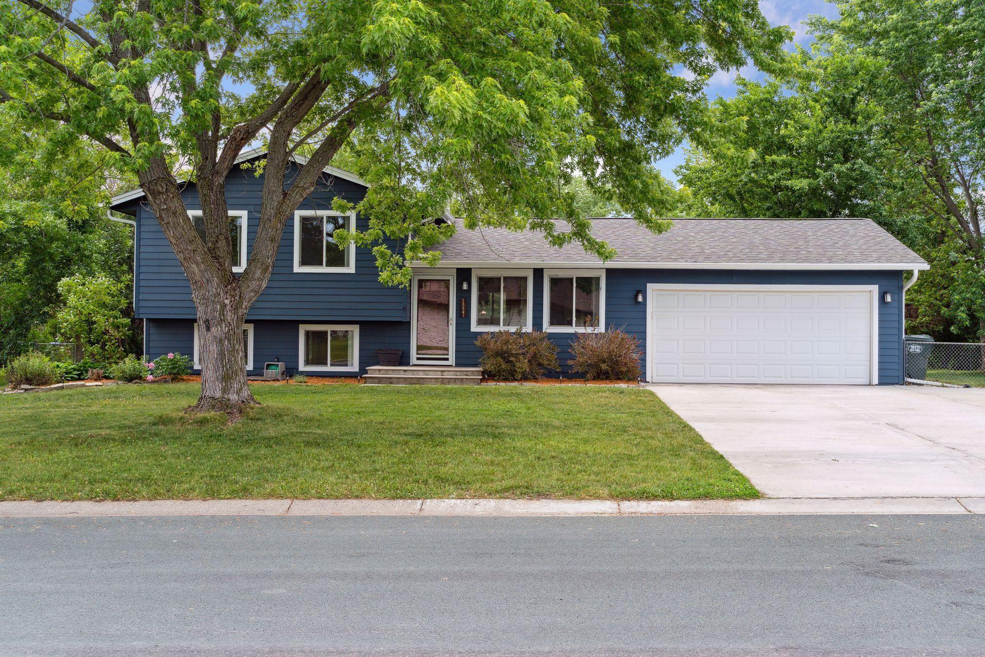 View of Residential at 1927 Timber Wolf Court, Eagan MN 55122, Eagan - Mike Wilen | Minnesota Team Real Estate