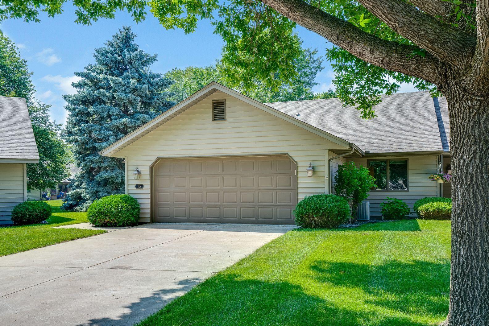 View of Residential at 63 Jackson Place, Hastings MN 55033, Hastings - Mike Wilen | Minnesota Team Real Estate