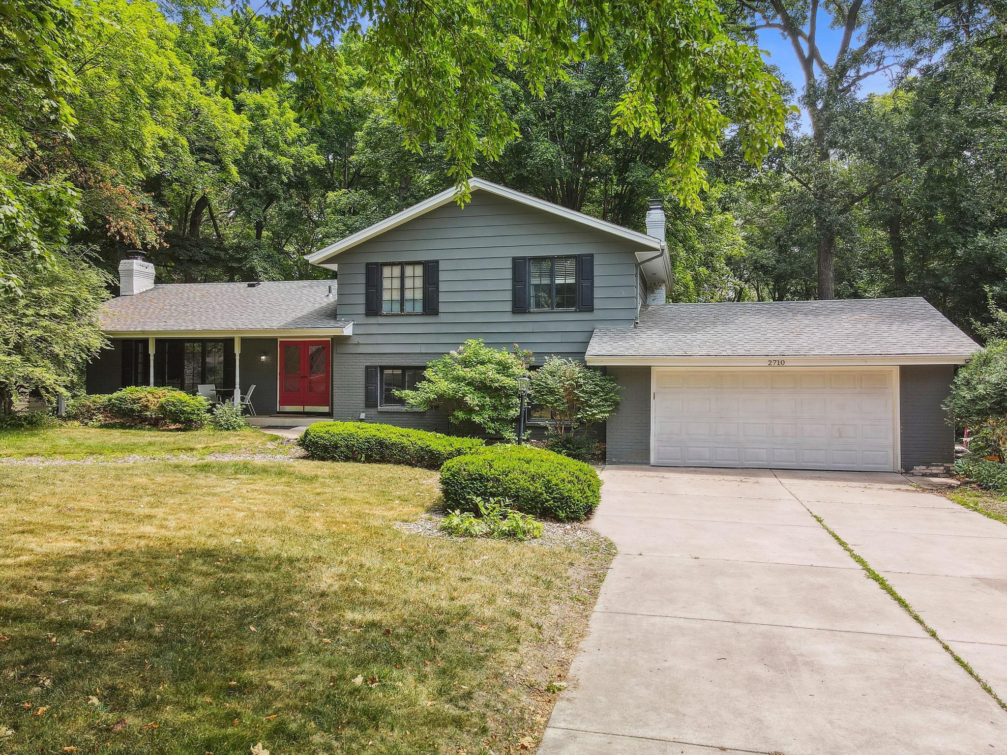 View of Residential at 2710 Urbandale Lane, Plymouth MN 55447, Plymouth - Mike Wilen | Minnesota Team Real Estate