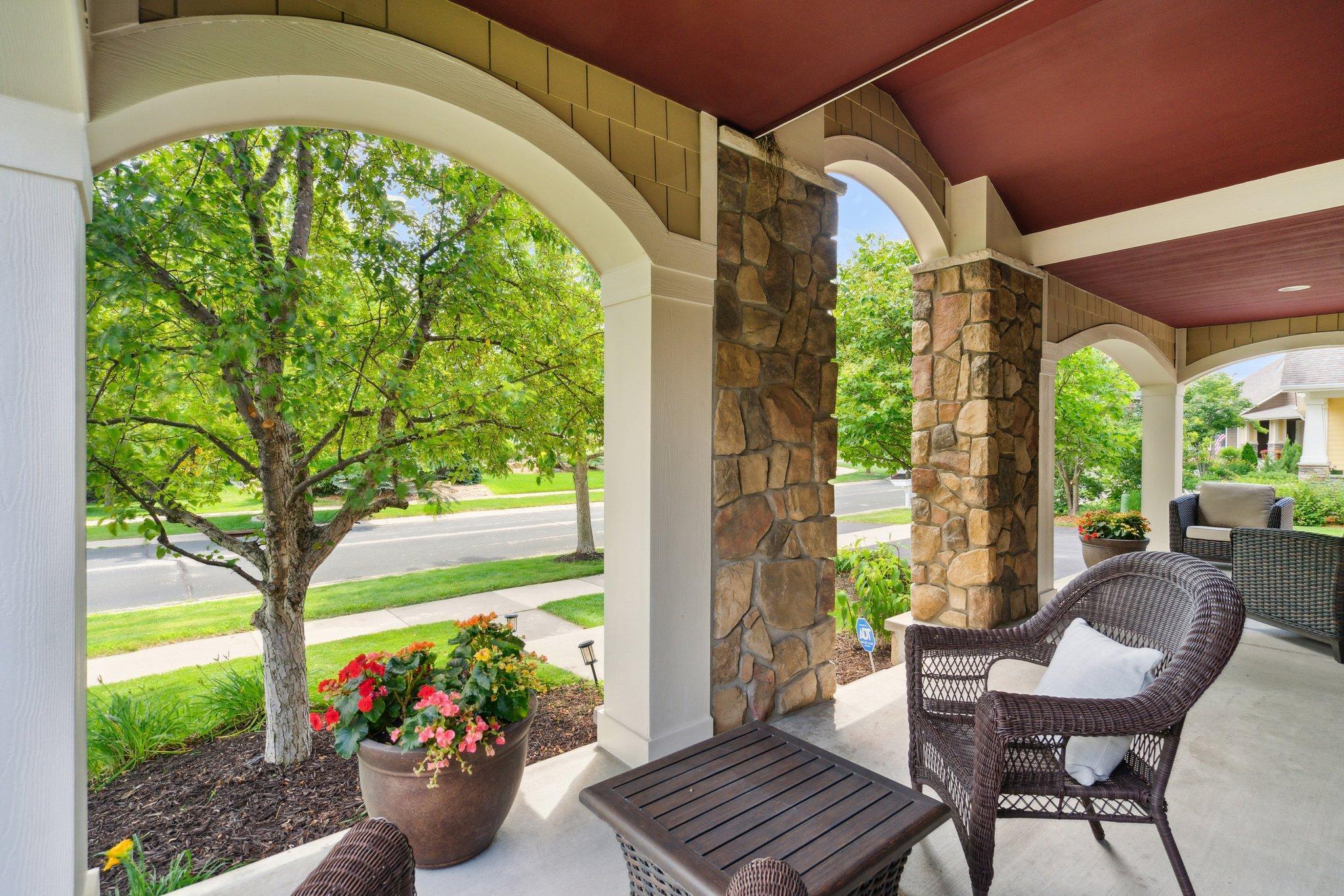 View of Residential at 13433 Coachford Way, Rosemount MN 55068, Rosemount - Mike Wilen | Minnesota Team Real Estate