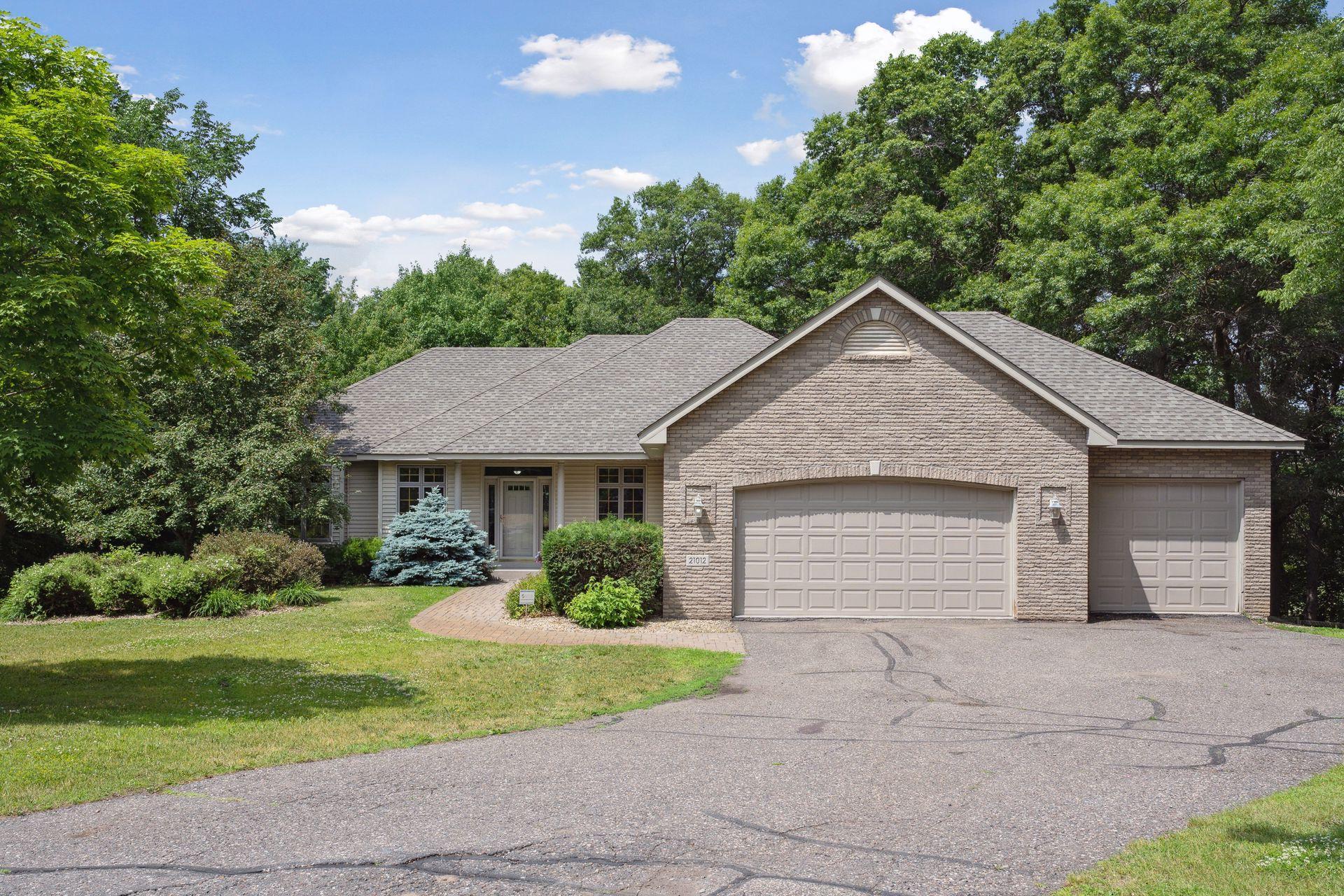 View of Residential at 21012 Fresno Street, Elk River MN 55330, Elk River - Mike Wilen | Minnesota Team Real Estate