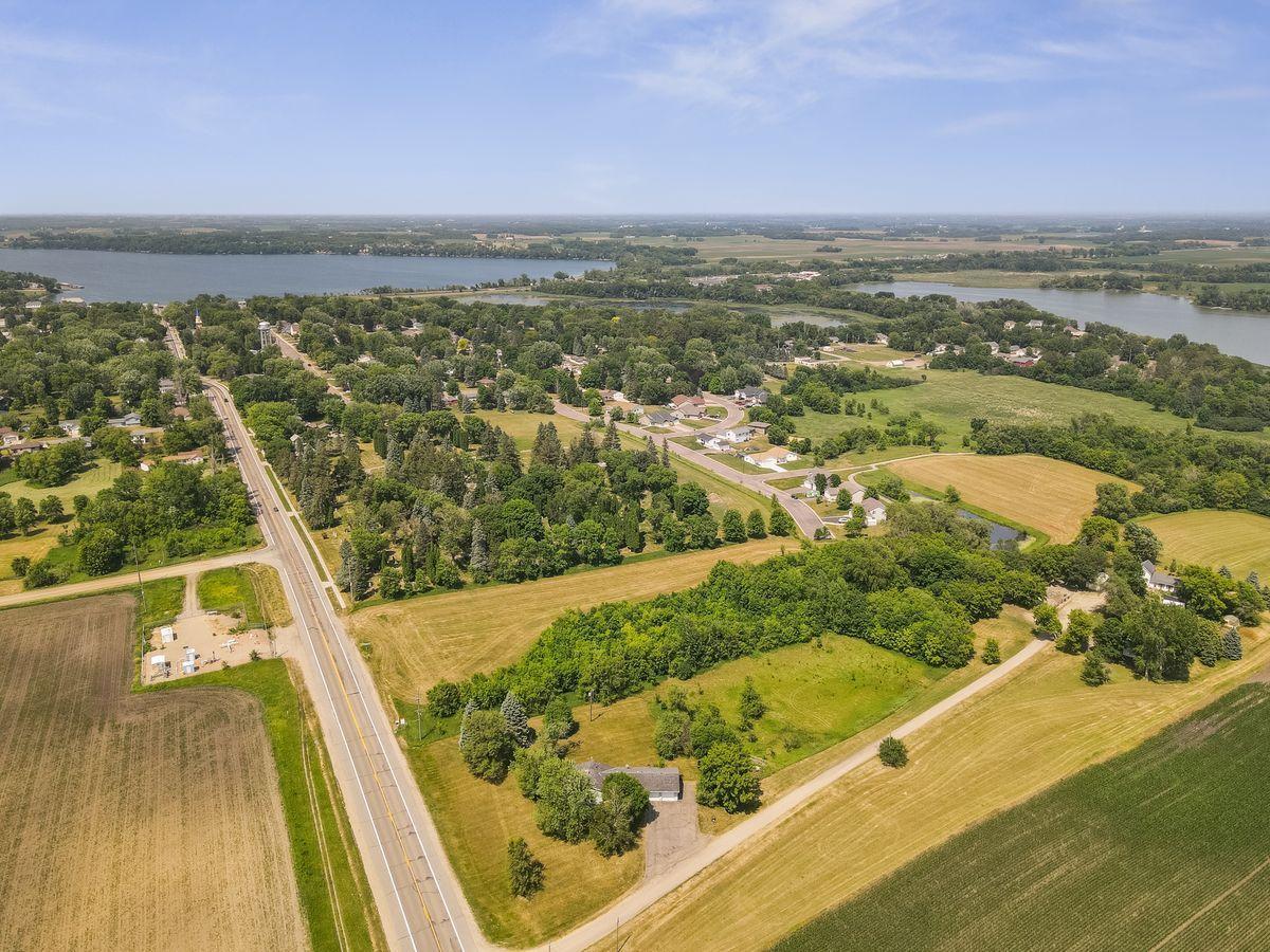 View of Residential at 7146 County Road 6, Howard Lake MN 55349, Howard Lake - Mike Wilen | Minnesota Team Real Estate