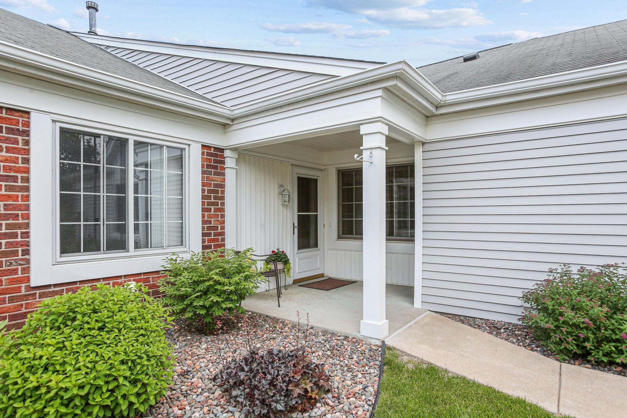View of Residential at 1704 121st Lane #B, Coon Rapids MN 55448, Coon Rapids - Mike Wilen | Minnesota Team Real Estate